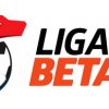 RoMercato - Transferuri din Liga 1 - vara 2018-2019